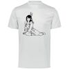 NexGen Wicking Tee Thumbnail