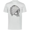 NexGen Wicking Tee Thumbnail
