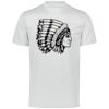 NexGen Wicking Tee Thumbnail