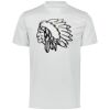 NexGen Wicking Tee Thumbnail