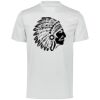 NexGen Wicking Tee Thumbnail
