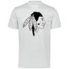 NexGen Wicking Tee Thumbnail
