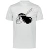 NexGen Wicking Tee Thumbnail