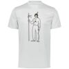 NexGen Wicking Tee Thumbnail