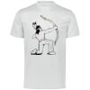 NexGen Wicking Tee Thumbnail