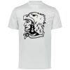 NexGen Wicking Tee Thumbnail
