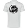 NexGen Wicking Tee Thumbnail