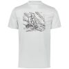 NexGen Wicking Tee Thumbnail