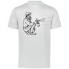 NexGen Wicking Tee Thumbnail