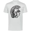 NexGen Wicking Tee Thumbnail