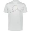 NexGen Wicking Tee Thumbnail