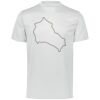 NexGen Wicking Tee Thumbnail
