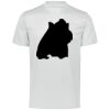 NexGen Wicking Tee Thumbnail