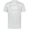 NexGen Wicking Tee Thumbnail