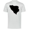NexGen Wicking Tee Thumbnail