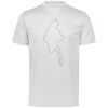NexGen Wicking Tee Thumbnail