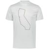 NexGen Wicking Tee Thumbnail