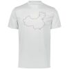 NexGen Wicking Tee Thumbnail