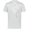 NexGen Wicking Tee Thumbnail
