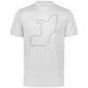 NexGen Wicking Tee Thumbnail