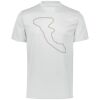 NexGen Wicking Tee Thumbnail