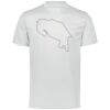 NexGen Wicking Tee Thumbnail