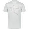NexGen Wicking Tee Thumbnail