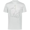 NexGen Wicking Tee Thumbnail