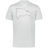 NexGen Wicking Tee Thumbnail
