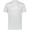 NexGen Wicking Tee Thumbnail