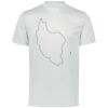 NexGen Wicking Tee Thumbnail