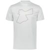 NexGen Wicking Tee Thumbnail