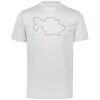 NexGen Wicking Tee Thumbnail