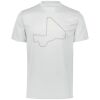 NexGen Wicking Tee Thumbnail