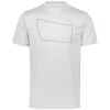 NexGen Wicking Tee Thumbnail