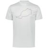 NexGen Wicking Tee Thumbnail