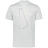 NexGen Wicking Tee Thumbnail