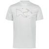 NexGen Wicking Tee Thumbnail