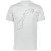 NexGen Wicking Tee Thumbnail