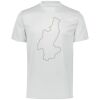 NexGen Wicking Tee Thumbnail
