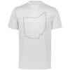 NexGen Wicking Tee Thumbnail