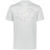 NexGen Wicking Tee Thumbnail