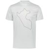 NexGen Wicking Tee Thumbnail