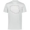 NexGen Wicking Tee Thumbnail