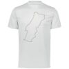 NexGen Wicking Tee Thumbnail