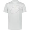 NexGen Wicking Tee Thumbnail