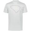 NexGen Wicking Tee Thumbnail