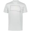NexGen Wicking Tee Thumbnail