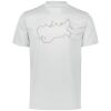 NexGen Wicking Tee Thumbnail