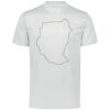 NexGen Wicking Tee Thumbnail